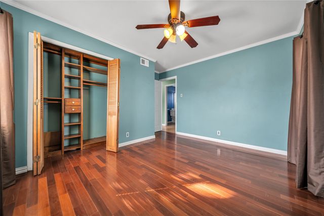 2205 Anita Drive, Mesquite, TX 75149