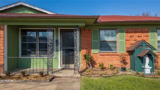 2205 Anita Drive, Mesquite, TX 75149