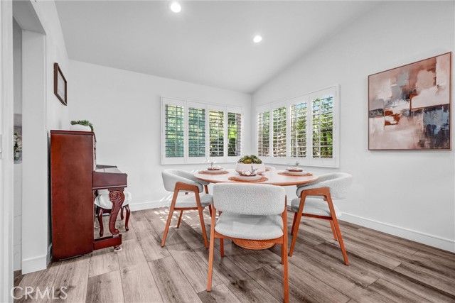 2709 Baycrest Place, Fullerton, CA 92833