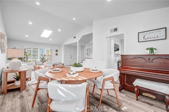 2709 Baycrest Place, Fullerton, CA 92833