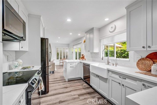 2709 Baycrest Place, Fullerton, CA 92833