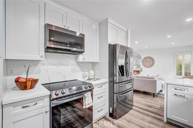 2709 Baycrest Place, Fullerton, CA 92833