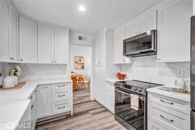 2709 Baycrest Place, Fullerton, CA 92833