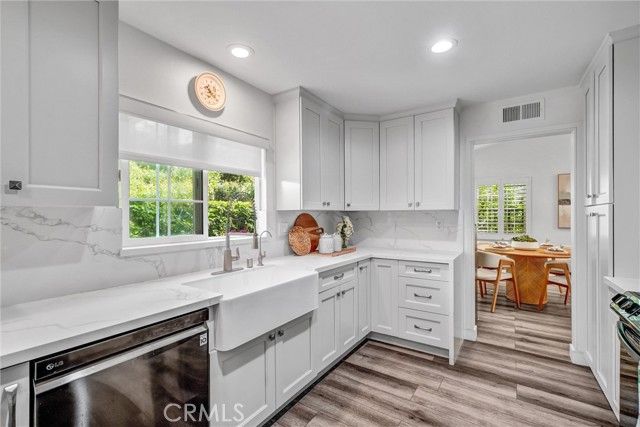 2709 Baycrest Place, Fullerton, CA 92833