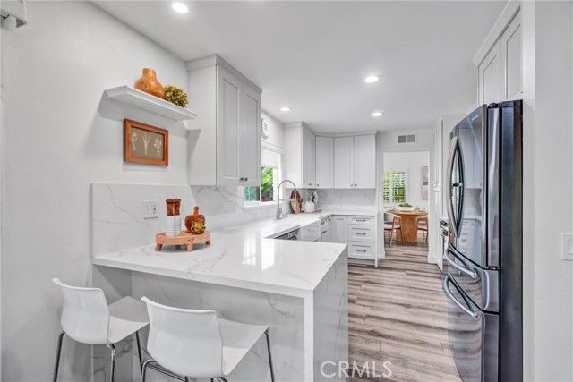 2709 Baycrest Place, Fullerton, CA 92833