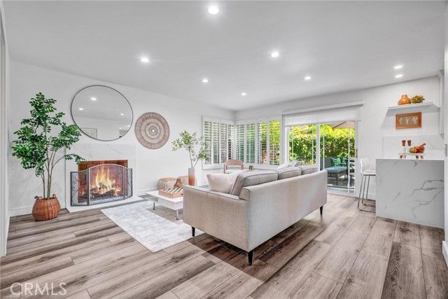 2709 Baycrest Place, Fullerton, CA 92833