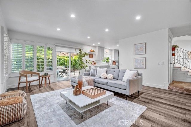 2709 Baycrest Place, Fullerton, CA 92833