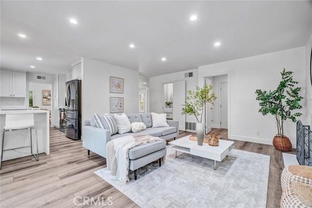 2709 Baycrest Place, Fullerton, CA 92833