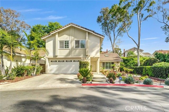 2709 Baycrest Place, Fullerton, CA 92833