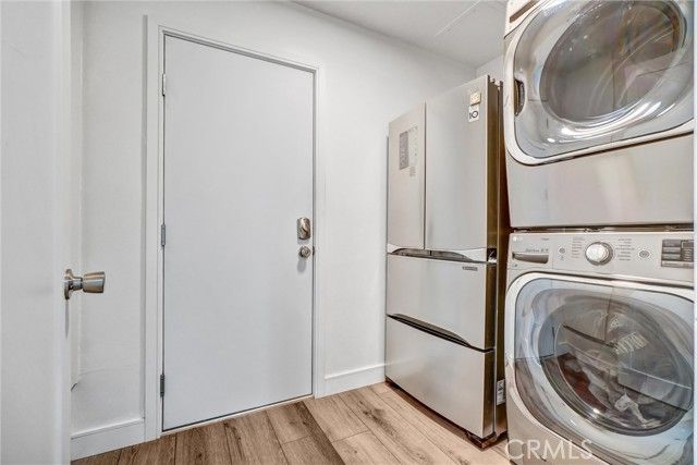 2709 Baycrest Place, Fullerton, CA 92833