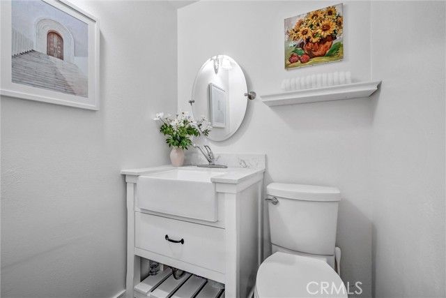 2709 Baycrest Place, Fullerton, CA 92833