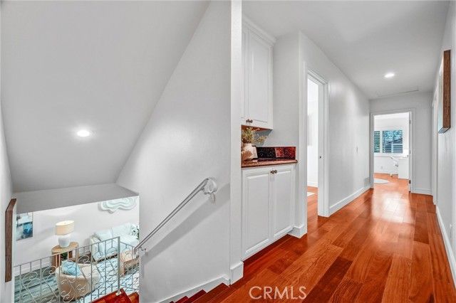 2709 Baycrest Place, Fullerton, CA 92833