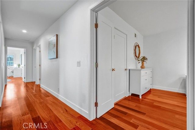 2709 Baycrest Place, Fullerton, CA 92833