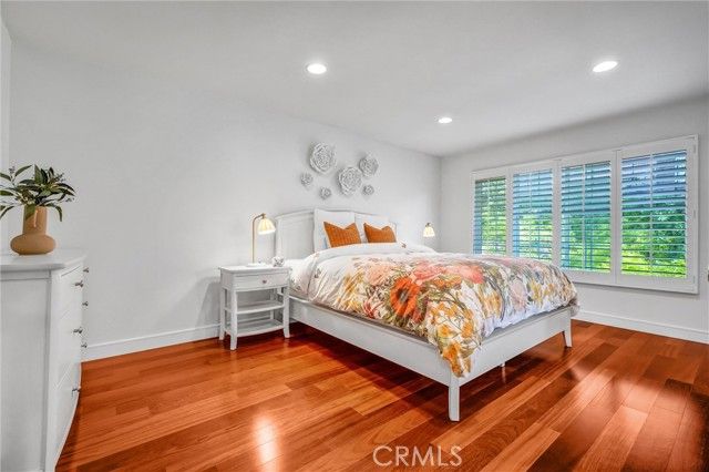 2709 Baycrest Place, Fullerton, CA 92833