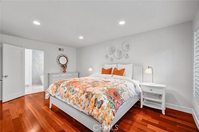 2709 Baycrest Place, Fullerton, CA 92833