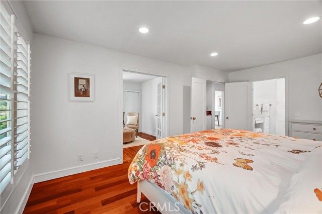 2709 Baycrest Place, Fullerton, CA 92833