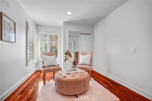 2709 Baycrest Place, Fullerton, CA 92833