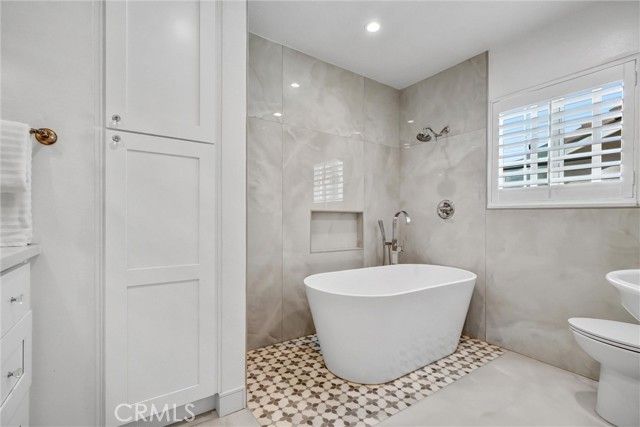 2709 Baycrest Place, Fullerton, CA 92833