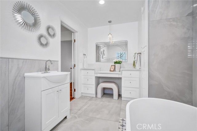 2709 Baycrest Place, Fullerton, CA 92833