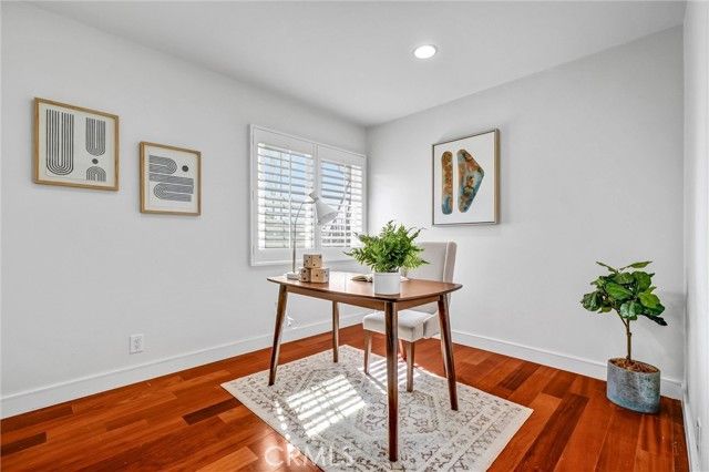 2709 Baycrest Place, Fullerton, CA 92833