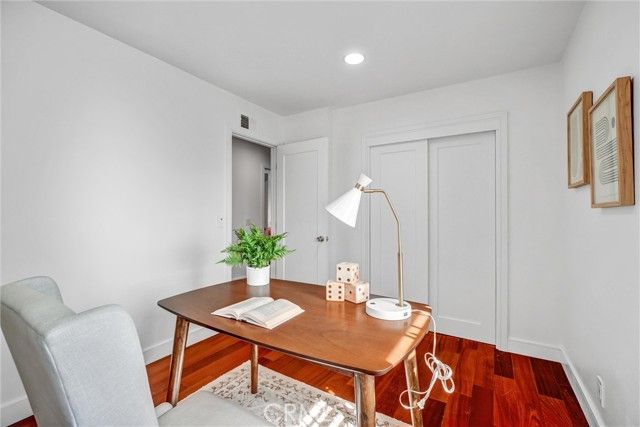 2709 Baycrest Place, Fullerton, CA 92833