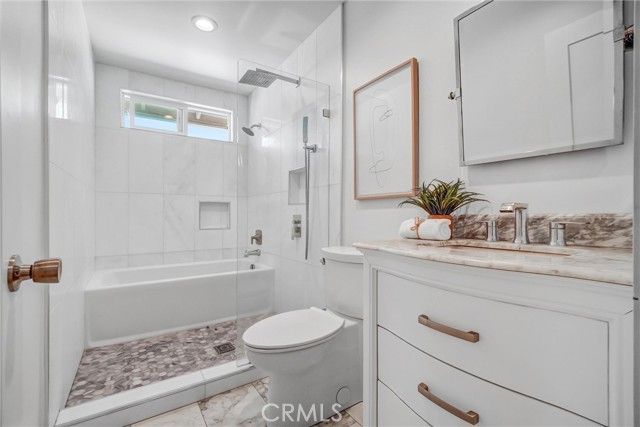 2709 Baycrest Place, Fullerton, CA 92833