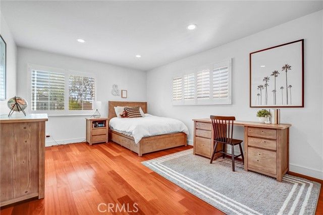 2709 Baycrest Place, Fullerton, CA 92833