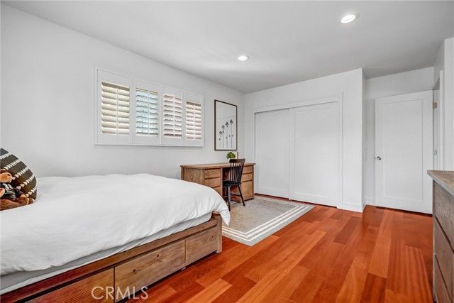 2709 Baycrest Place, Fullerton, CA 92833