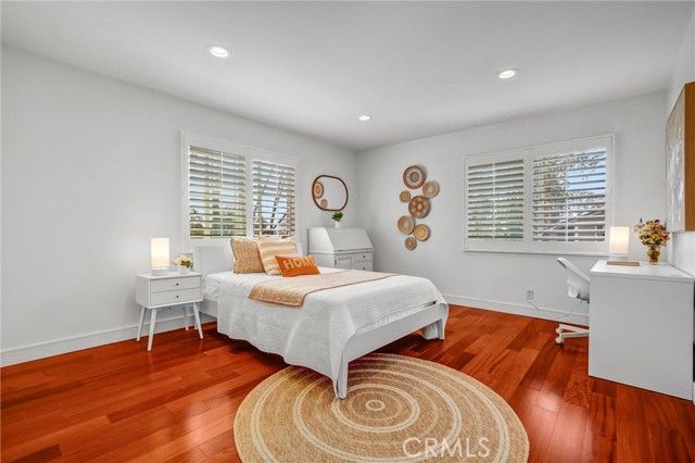 2709 Baycrest Place, Fullerton, CA 92833