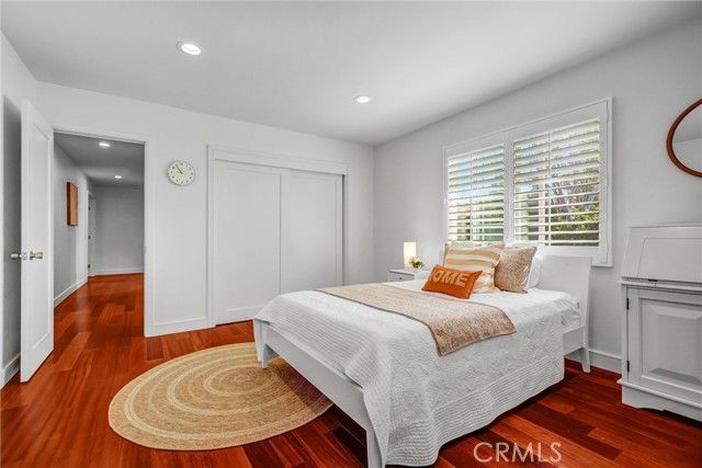 2709 Baycrest Place, Fullerton, CA 92833