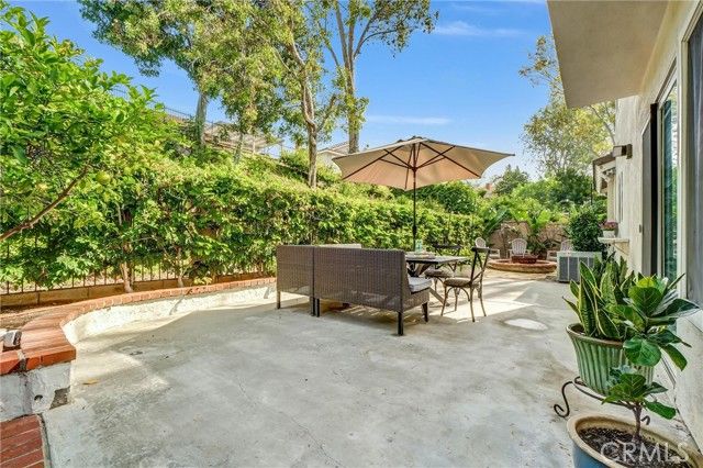 2709 Baycrest Place, Fullerton, CA 92833