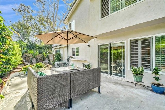 2709 Baycrest Place, Fullerton, CA 92833