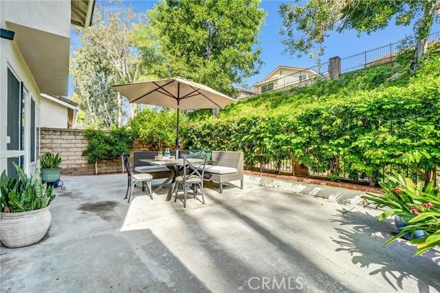 2709 Baycrest Place, Fullerton, CA 92833