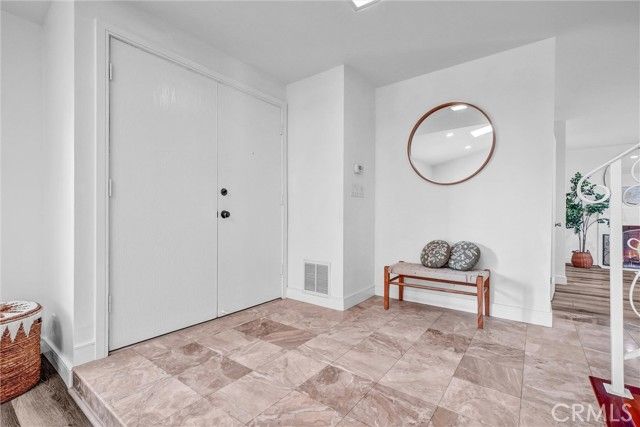 2709 Baycrest Place, Fullerton, CA 92833