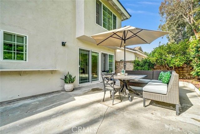 2709 Baycrest Place, Fullerton, CA 92833