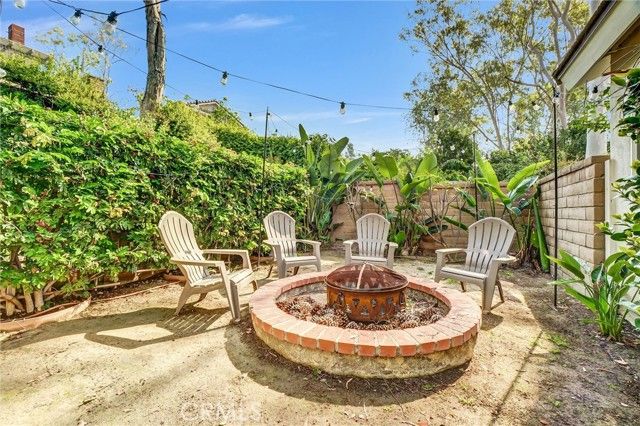 2709 Baycrest Place, Fullerton, CA 92833