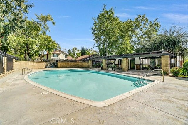 2709 Baycrest Place, Fullerton, CA 92833