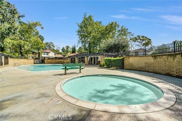 2709 Baycrest Place, Fullerton, CA 92833