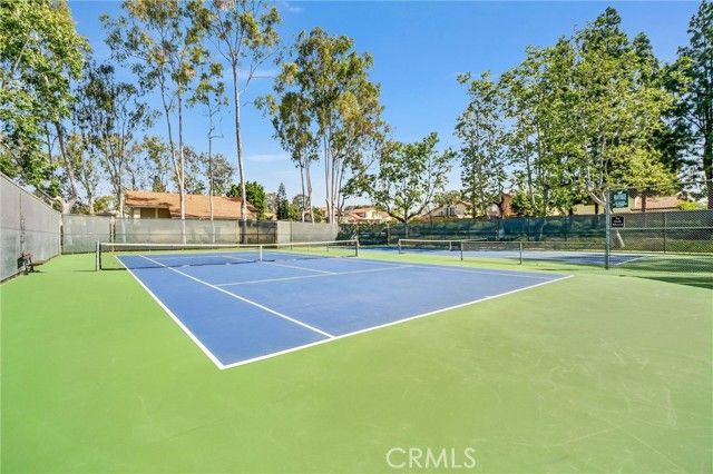 2709 Baycrest Place, Fullerton, CA 92833