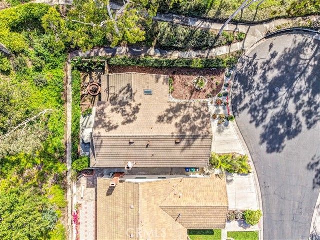 2709 Baycrest Place, Fullerton, CA 92833