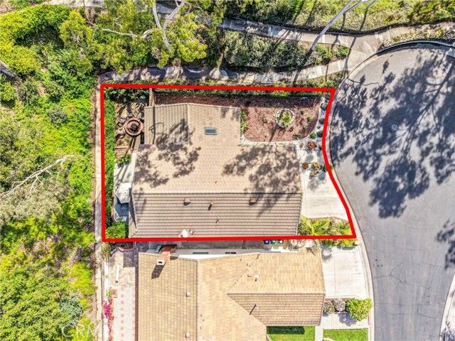 2709 Baycrest Place, Fullerton, CA 92833