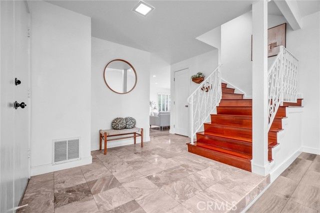 2709 Baycrest Place, Fullerton, CA 92833