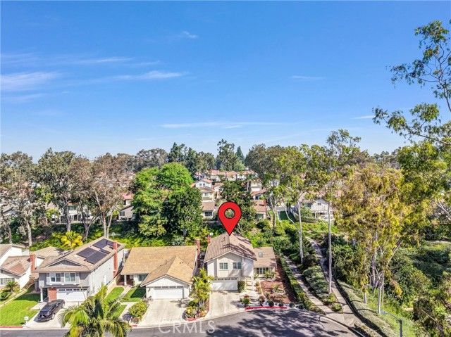 2709 Baycrest Place, Fullerton, CA 92833