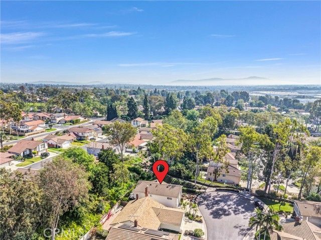 2709 Baycrest Place, Fullerton, CA 92833