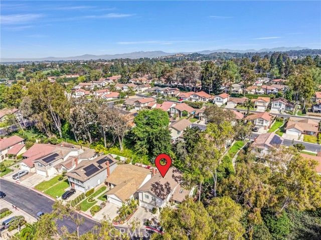 2709 Baycrest Place, Fullerton, CA 92833