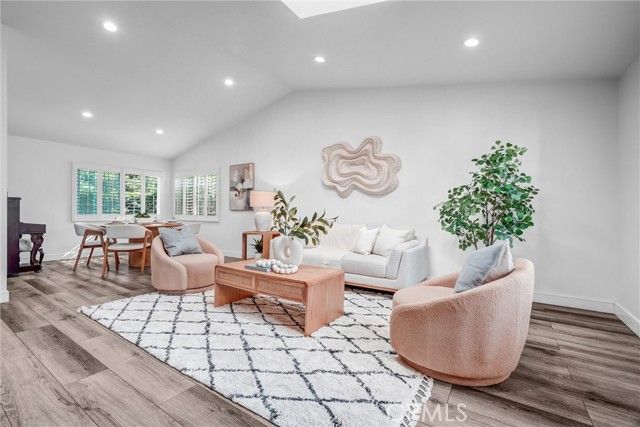 2709 Baycrest Place, Fullerton, CA 92833