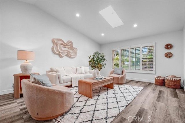 2709 Baycrest Place, Fullerton, CA 92833