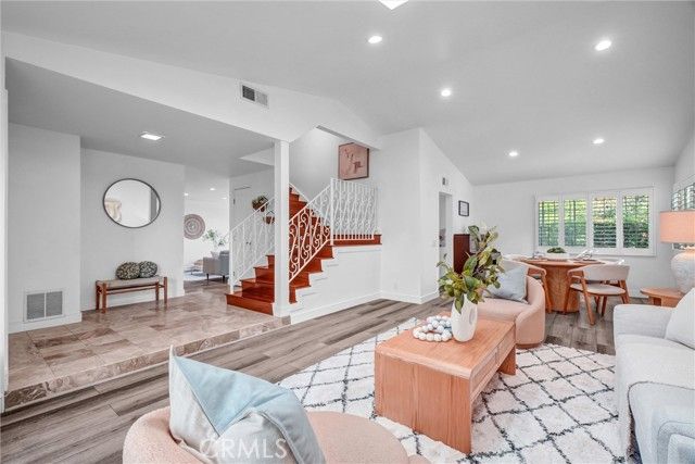 2709 Baycrest Place, Fullerton, CA 92833