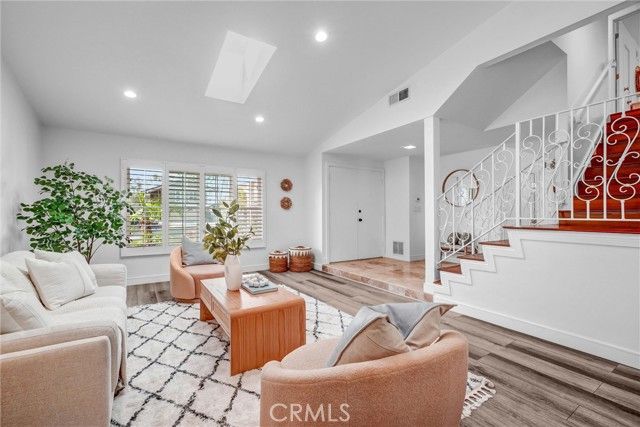 2709 Baycrest Place, Fullerton, CA 92833