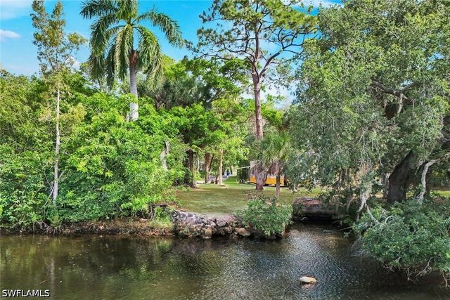 27280 Morgan RD, Bonita Springs, FL 34135